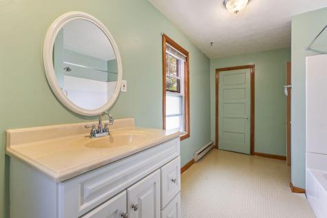 106 High Street Sanford ME 04073
