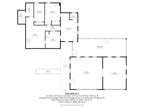 106 High Street Sanford ME 04073