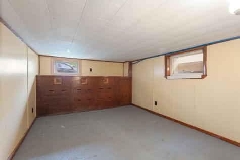 106 High Street Sanford ME 04073