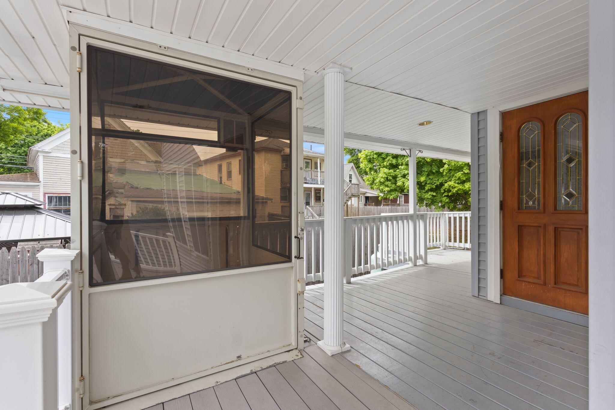 106 High Street Sanford ME 04073