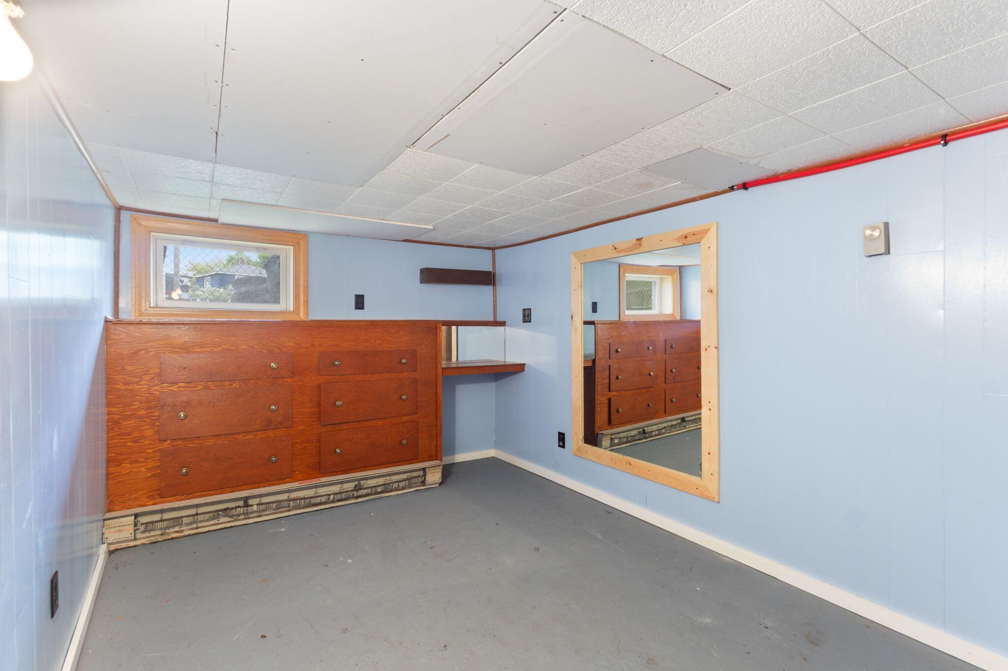 106 High Street Sanford ME 04073