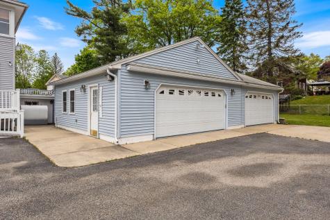 106 High Street Sanford ME 04073