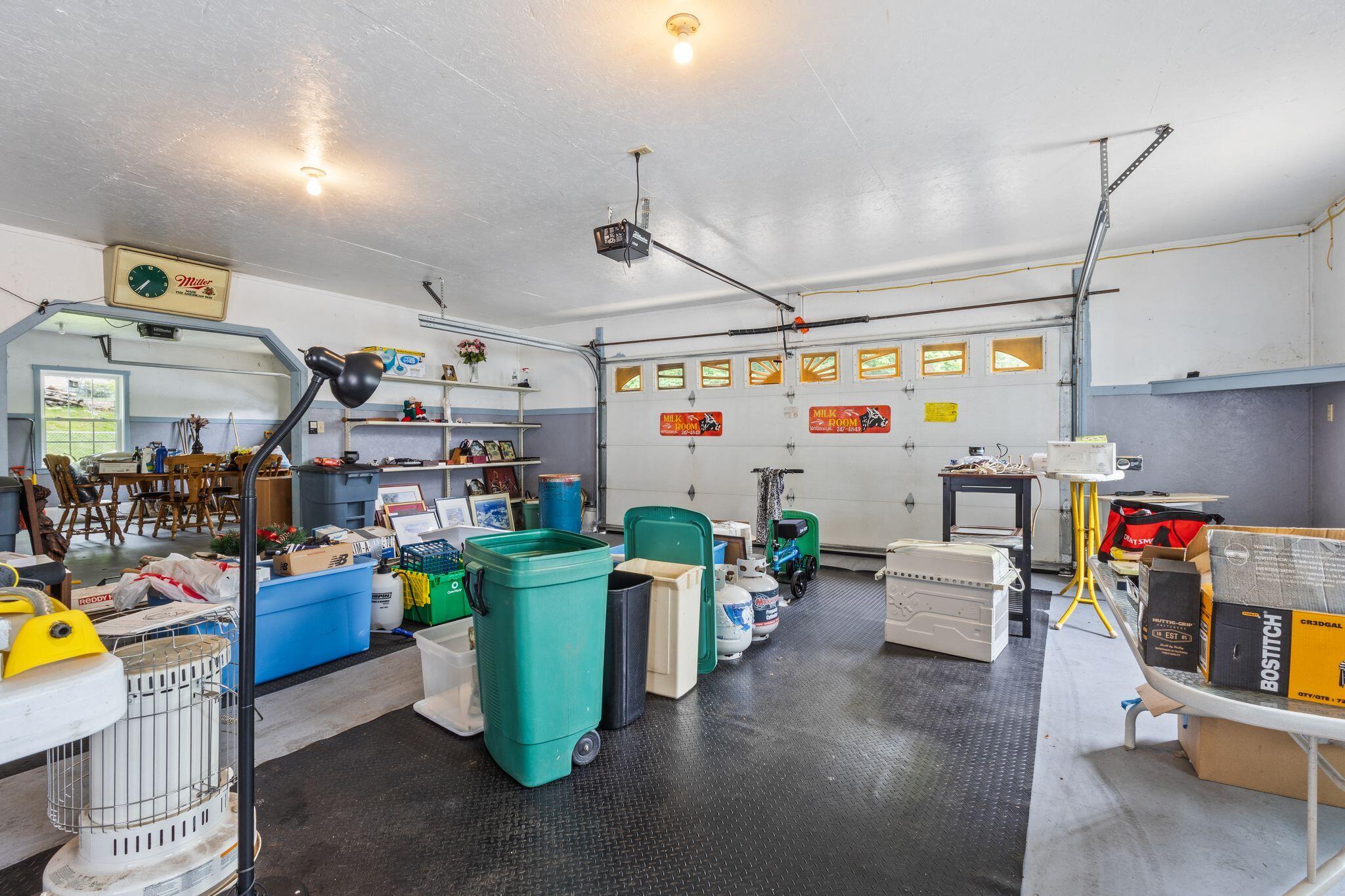106 High Street Sanford ME 04073