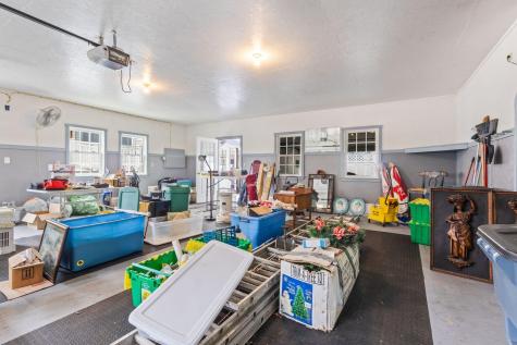 106 High Street Sanford ME 04073