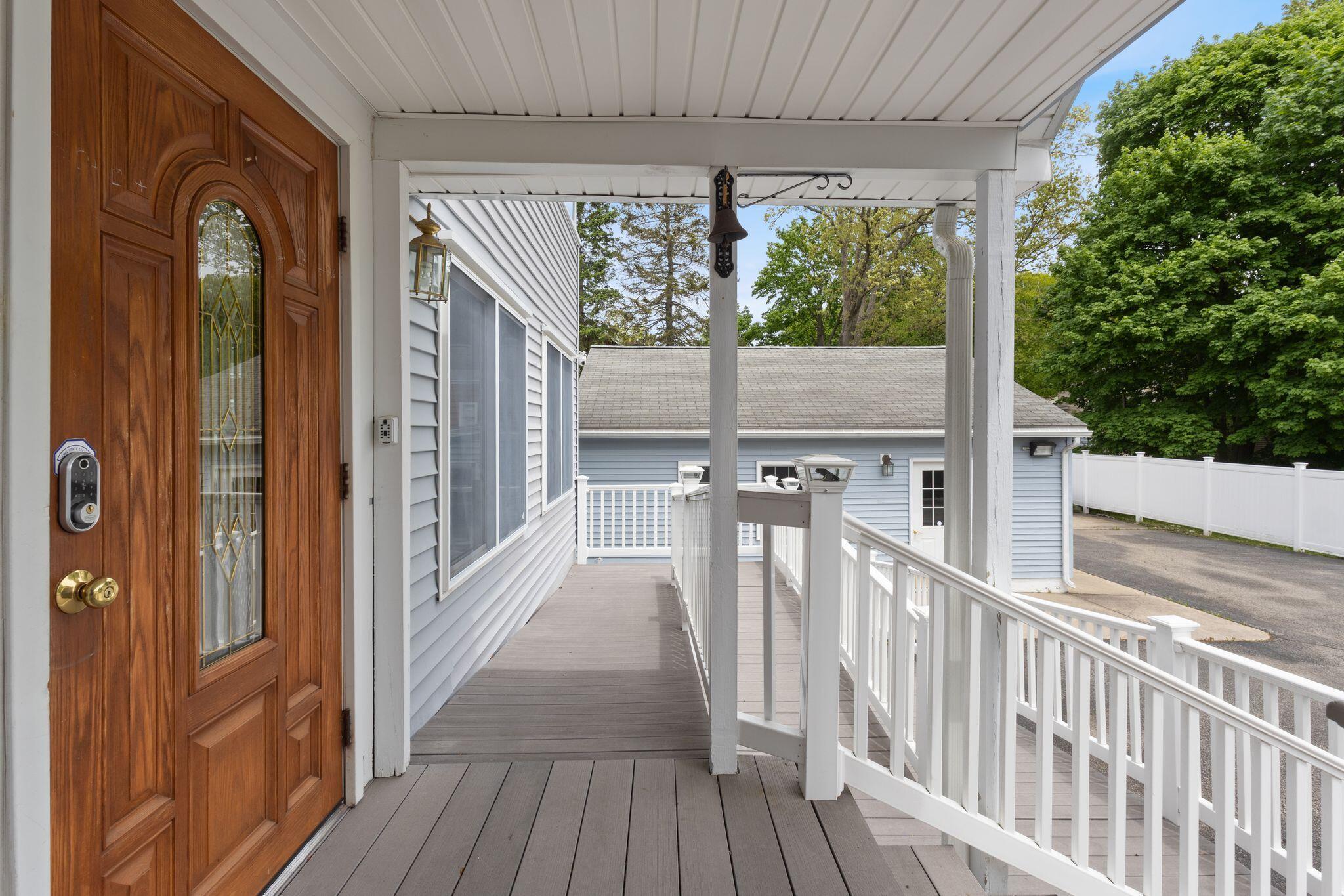106 High Street Sanford ME 04073