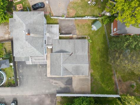 106 High Street Sanford ME 04073