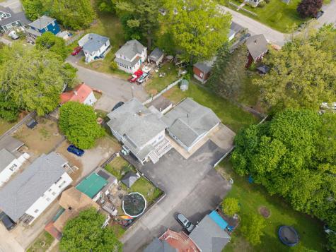 106 High Street Sanford ME 04073