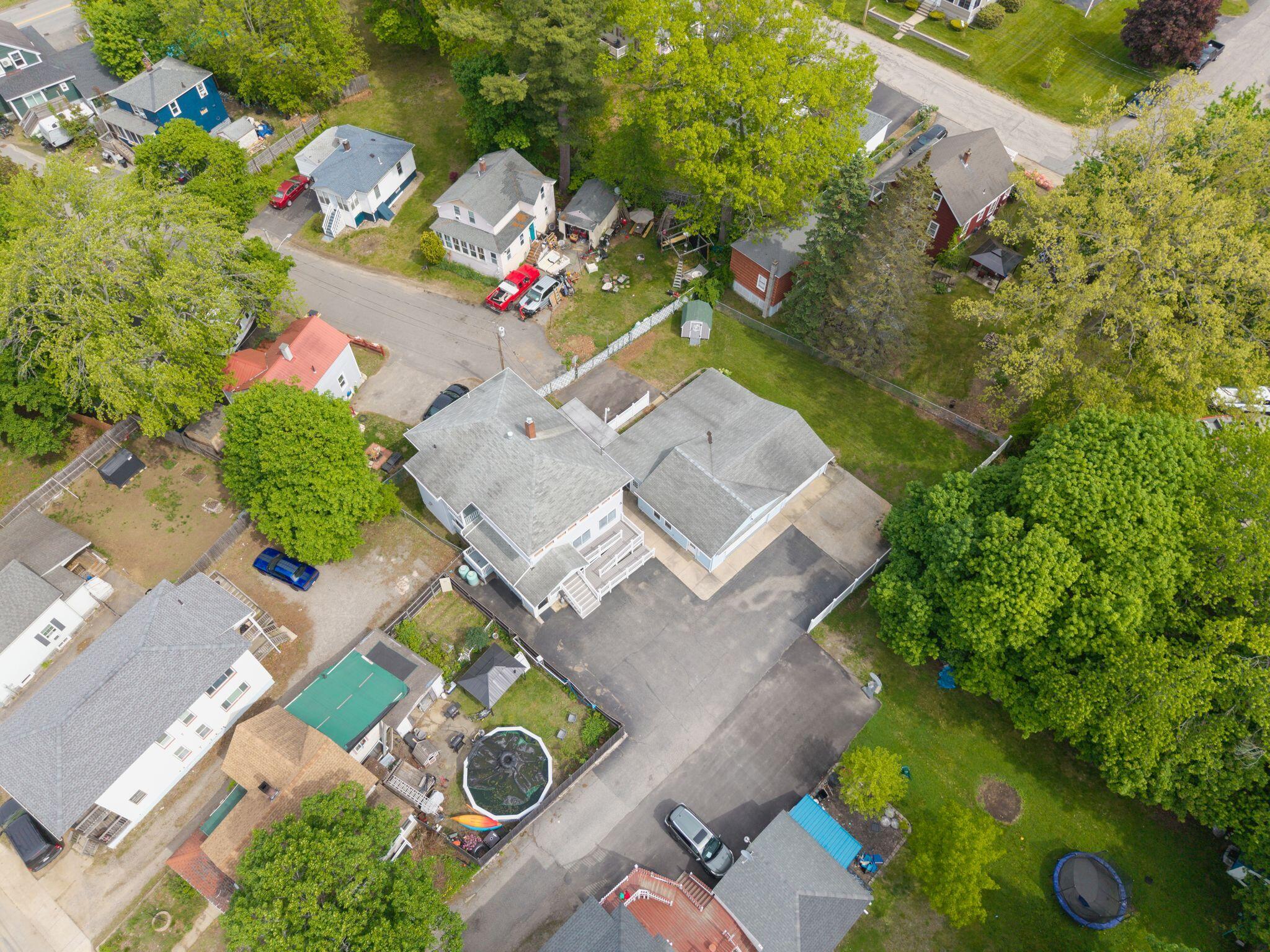 106 High Street Sanford ME 04073