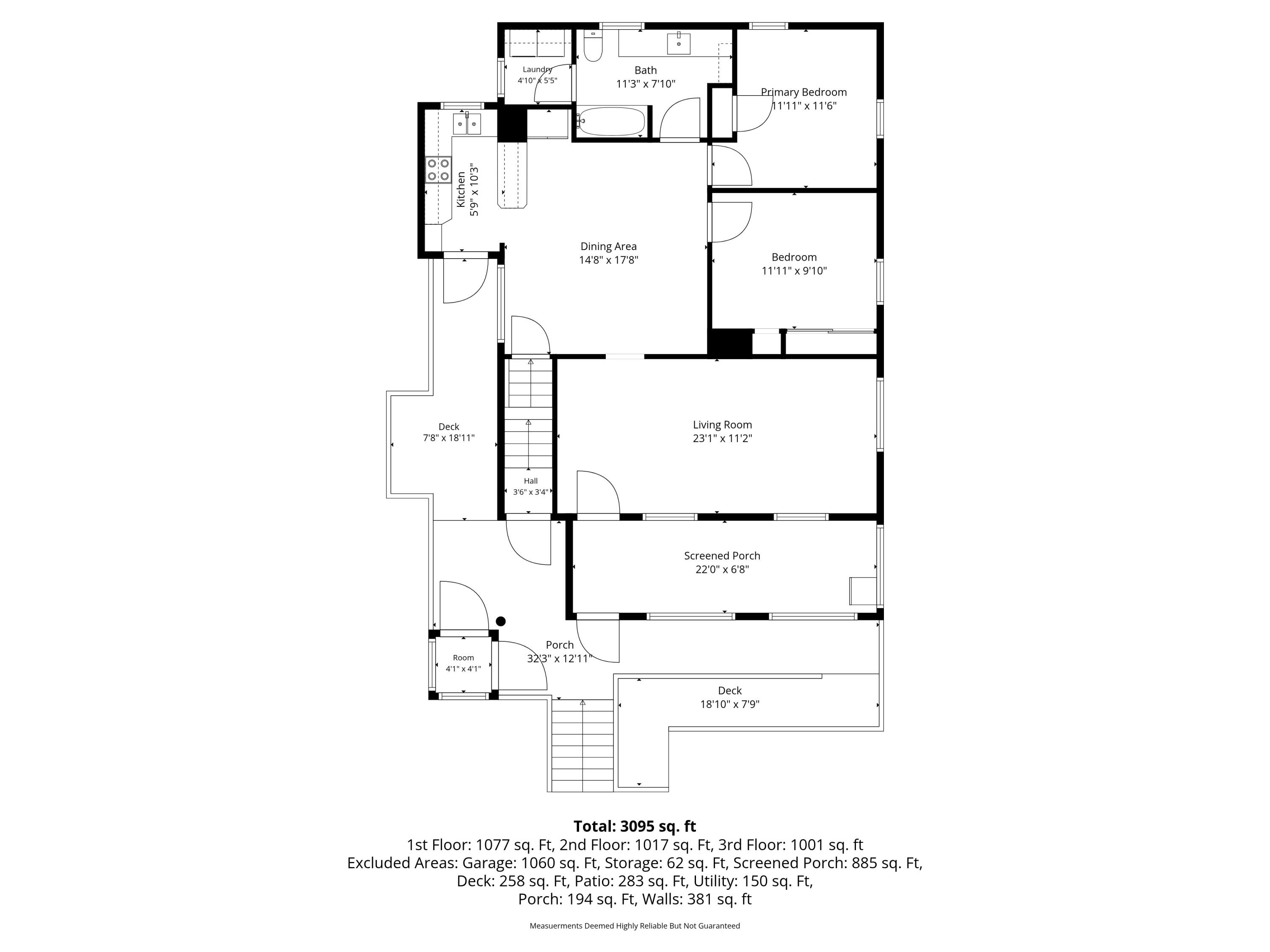 106 High Street Sanford ME 04073