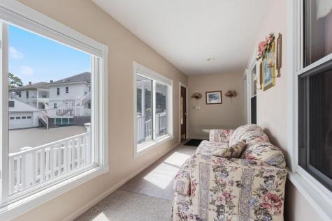 106 High Street Sanford ME 04073