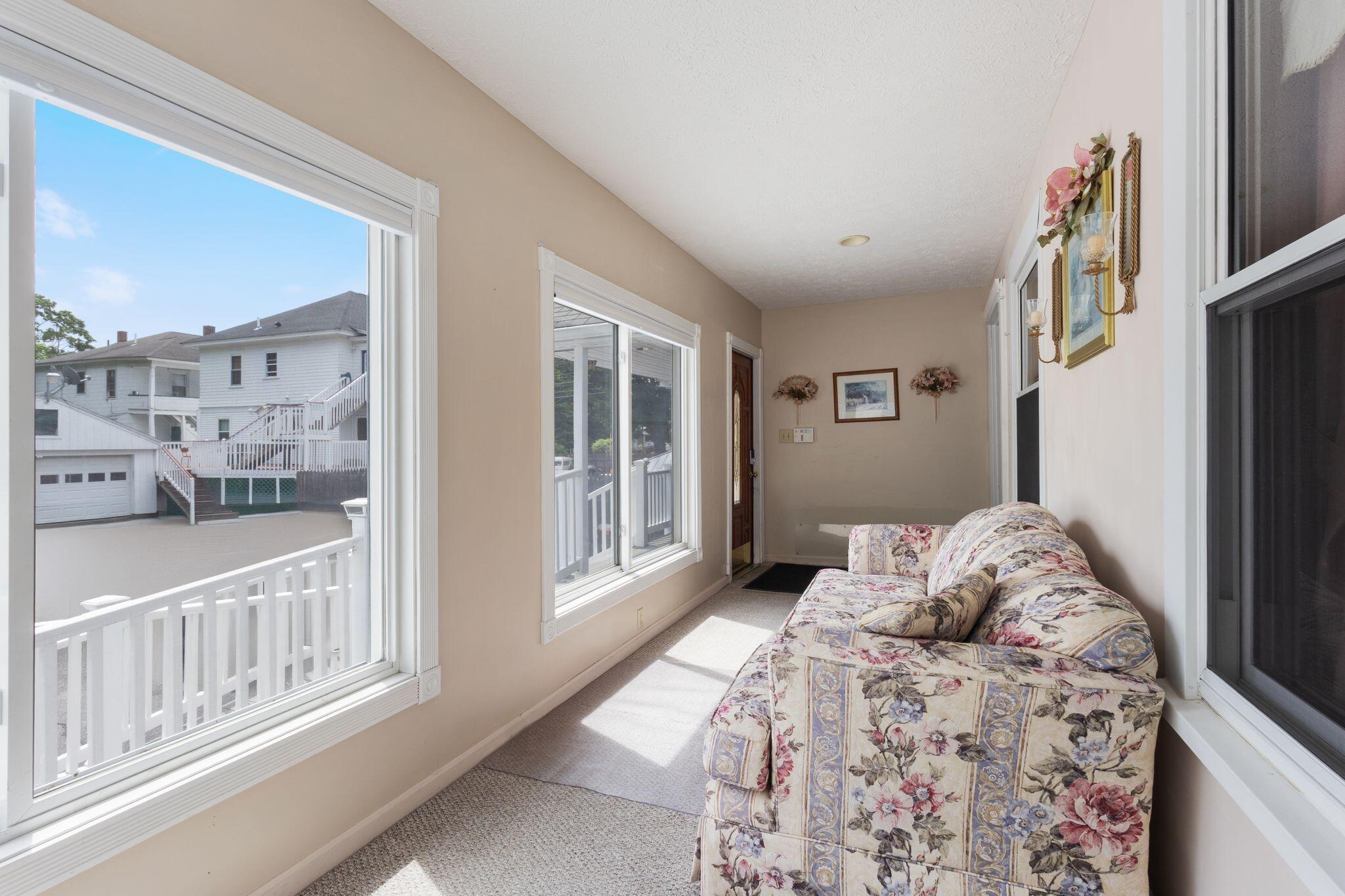 106 High Street Sanford ME 04073