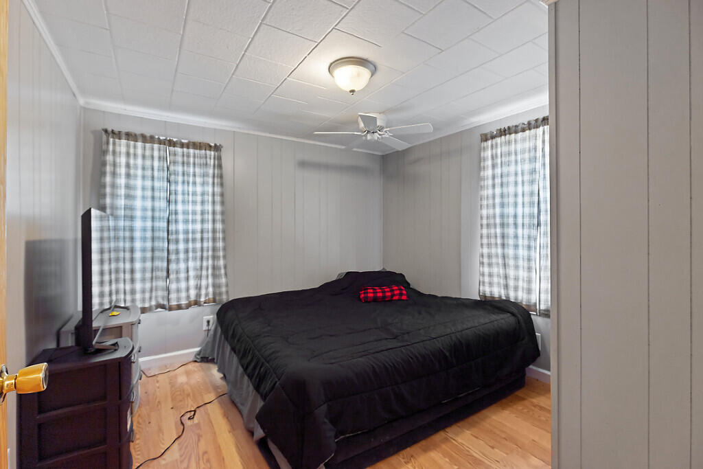 1145 Waterville Road Skowhegan ME 04976