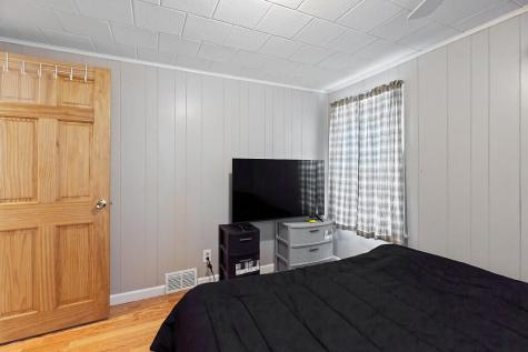 1145 Waterville Road Skowhegan ME 04976
