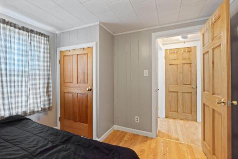 1145 Waterville Road Skowhegan ME 04976