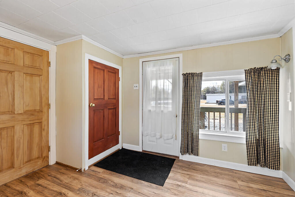 1145 Waterville Road Skowhegan ME 04976
