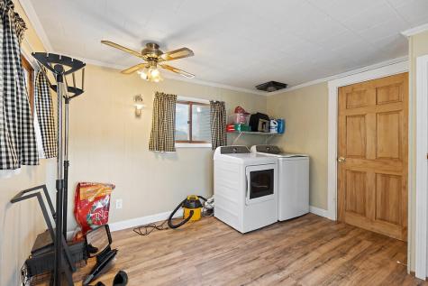 1145 Waterville Road Skowhegan ME 04976