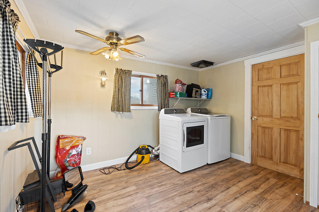 1145 Waterville Road Skowhegan ME 04976