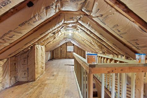 1145 Waterville Road Skowhegan ME 04976