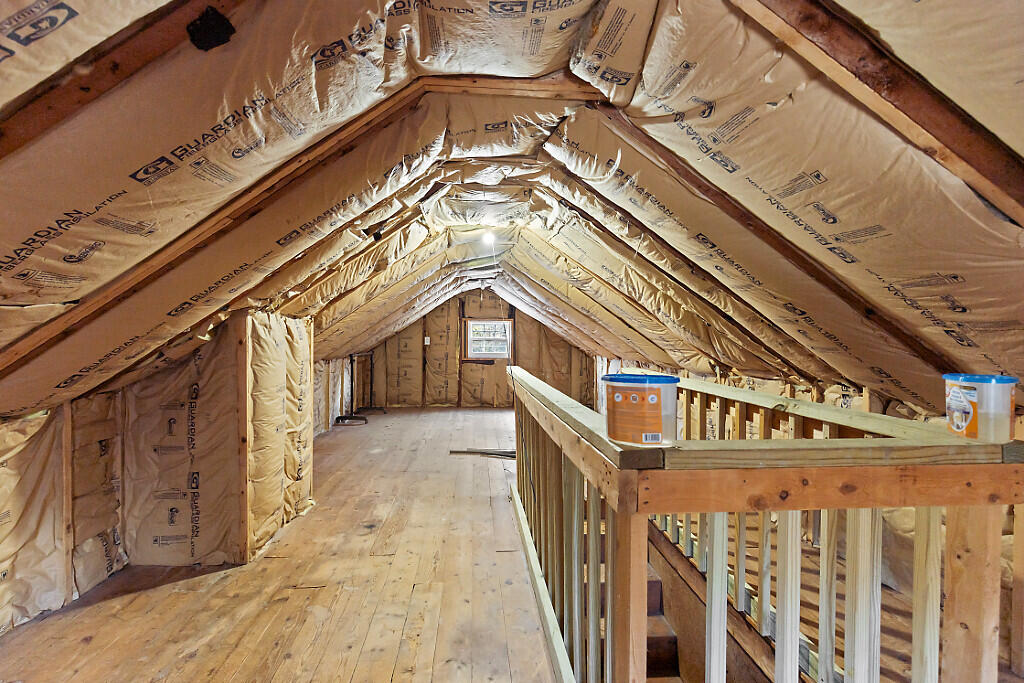 1145 Waterville Road Skowhegan ME 04976