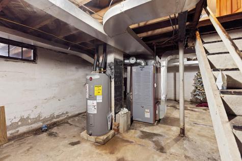 1145 Waterville Road Skowhegan ME 04976
