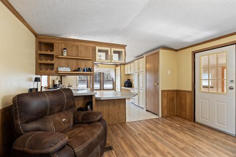 1145 Waterville Road Skowhegan ME 04976