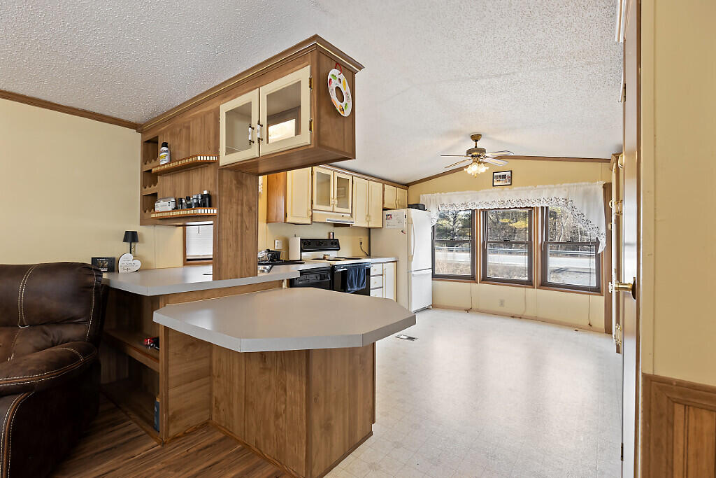 1145 Waterville Road Skowhegan ME 04976
