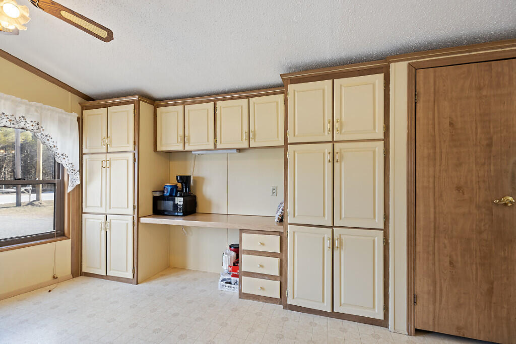 1145 Waterville Road Skowhegan ME 04976