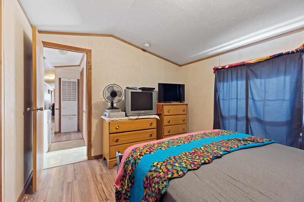 1145 Waterville Road Skowhegan ME 04976