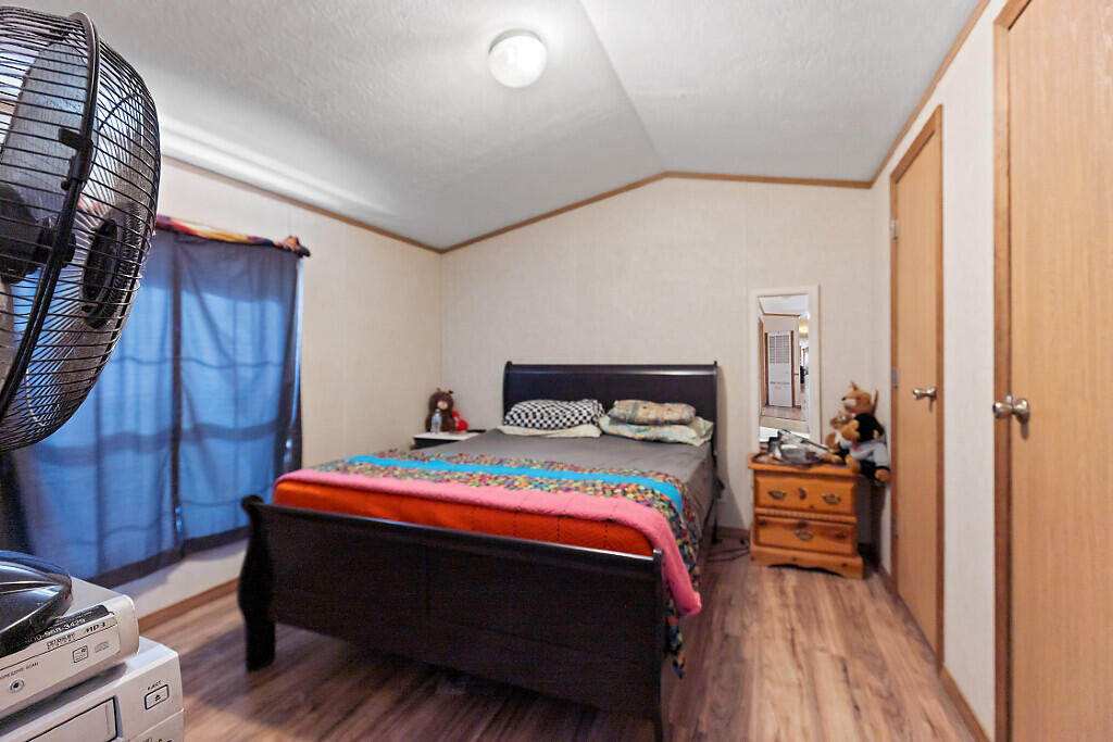 1145 Waterville Road Skowhegan ME 04976