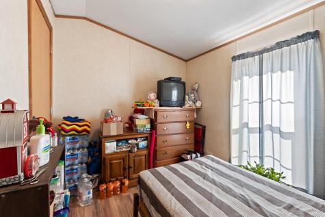 1145 Waterville Road Skowhegan ME 04976
