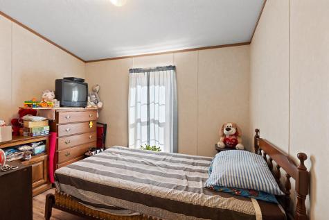 1145 Waterville Road Skowhegan ME 04976