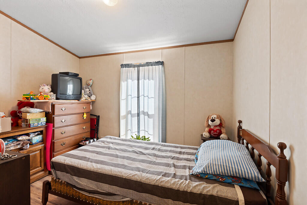 1145 Waterville Road Skowhegan ME 04976