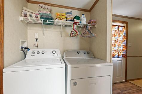 1145 Waterville Road Skowhegan ME 04976
