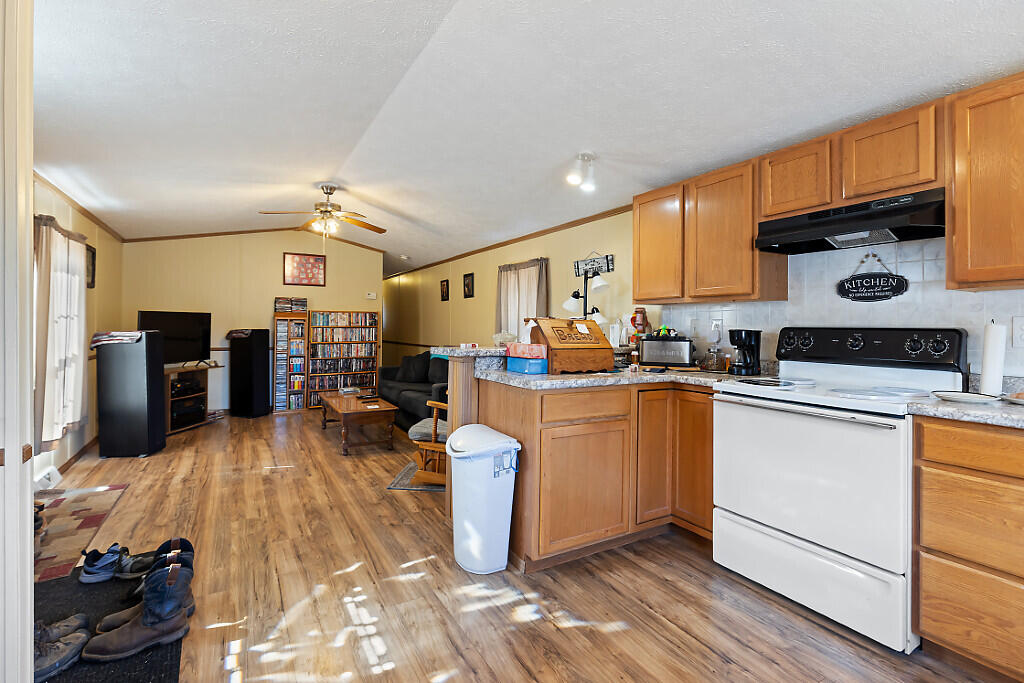 1145 Waterville Road Skowhegan ME 04976