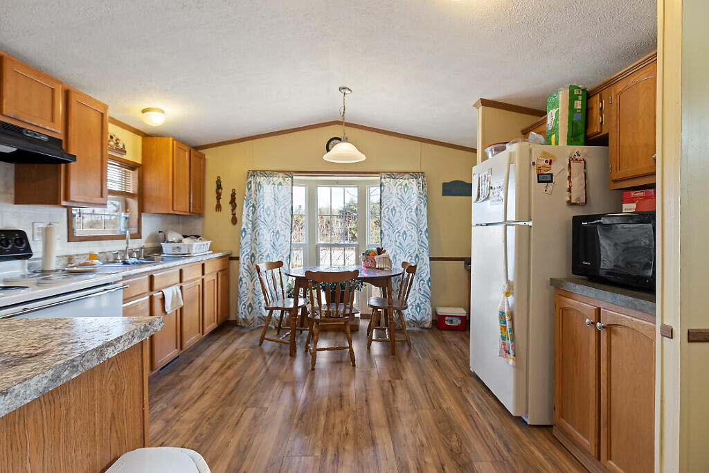1145 Waterville Road Skowhegan ME 04976