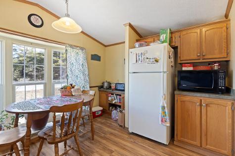 1145 Waterville Road Skowhegan ME 04976