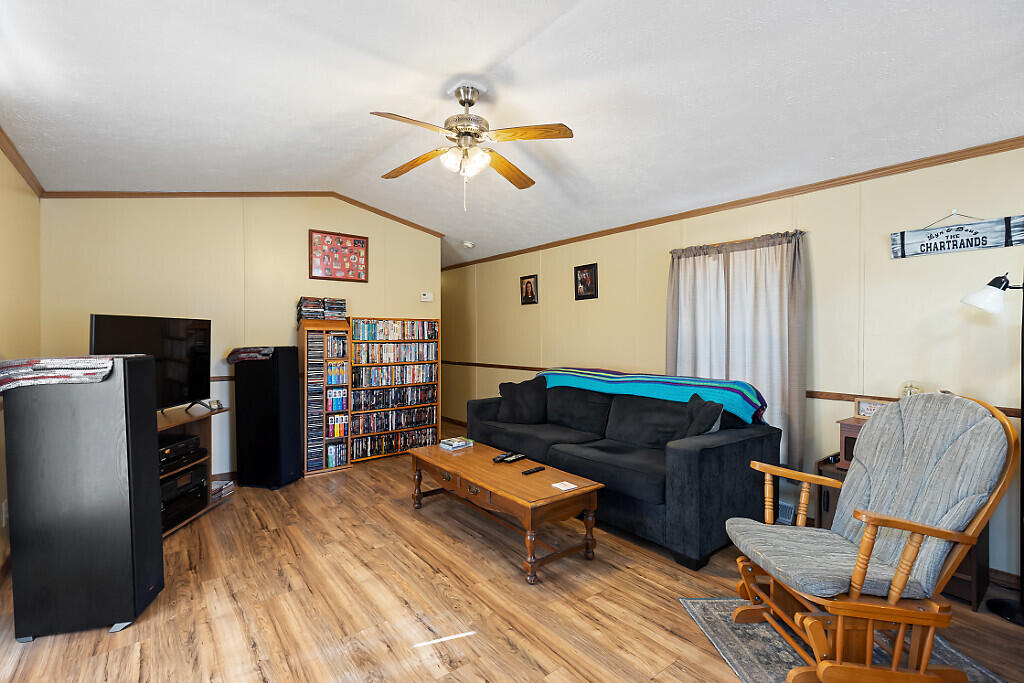 1145 Waterville Road Skowhegan ME 04976