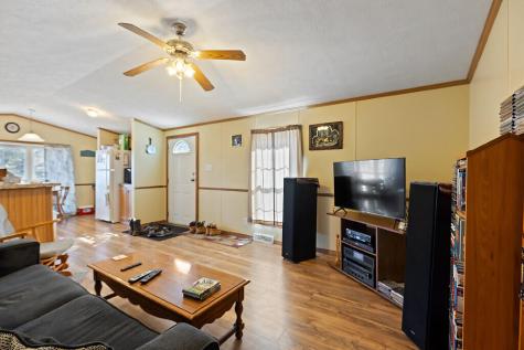 1145 Waterville Road Skowhegan ME 04976