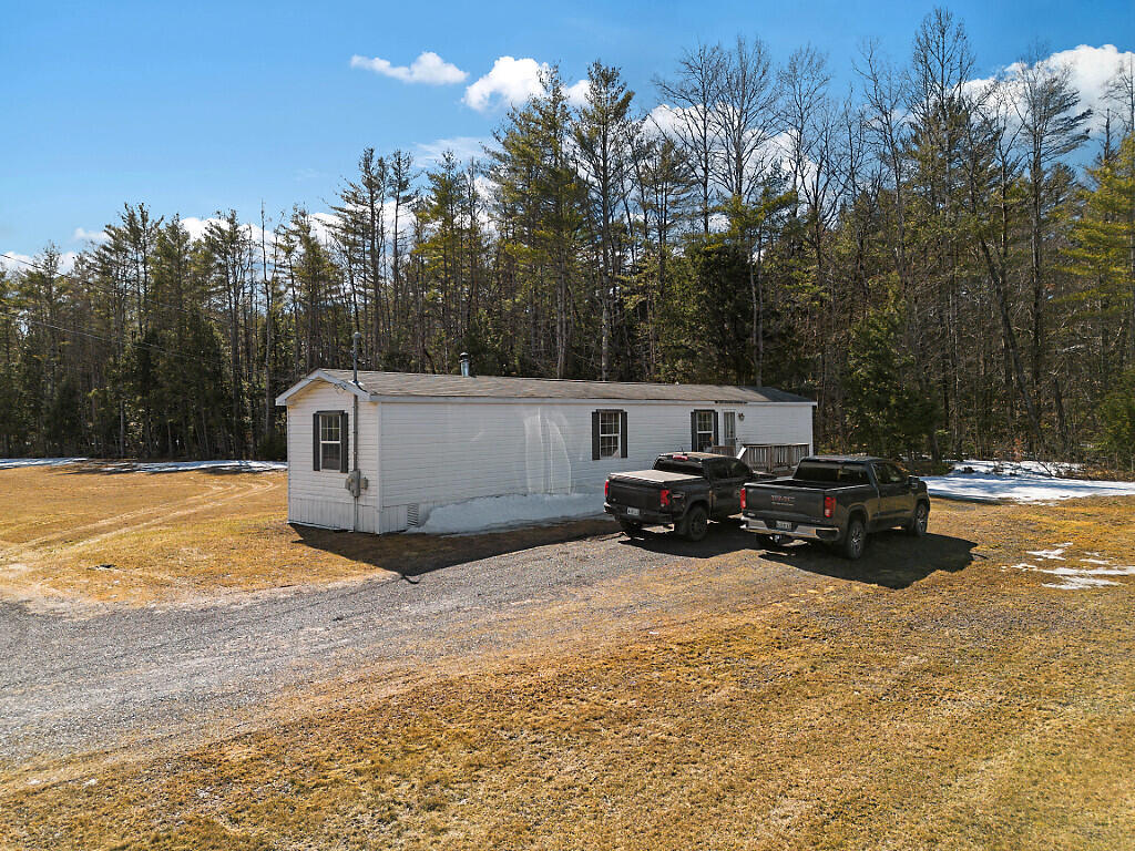 1145 Waterville Road Skowhegan ME 04976