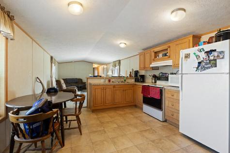 1145 Waterville Road Skowhegan ME 04976