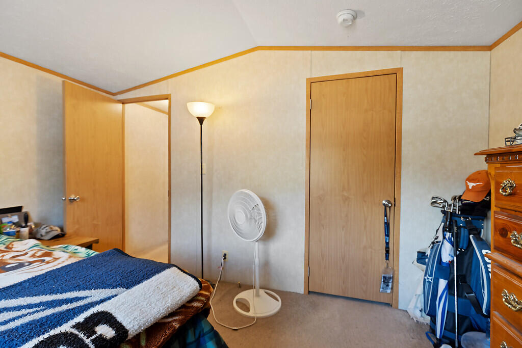 1145 Waterville Road Skowhegan ME 04976