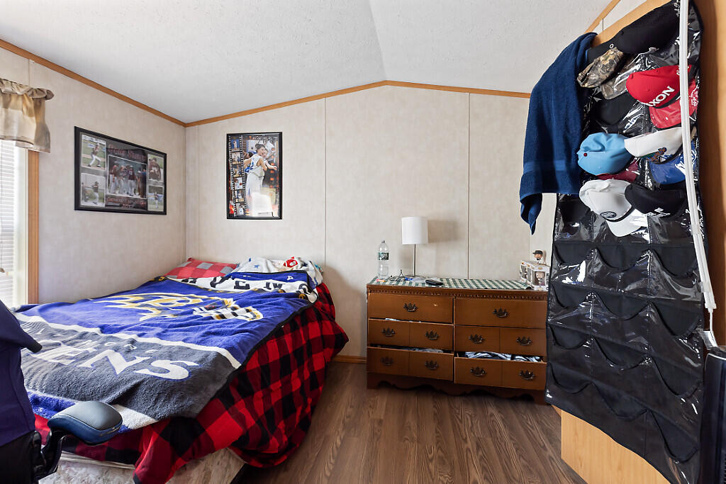 1145 Waterville Road Skowhegan ME 04976