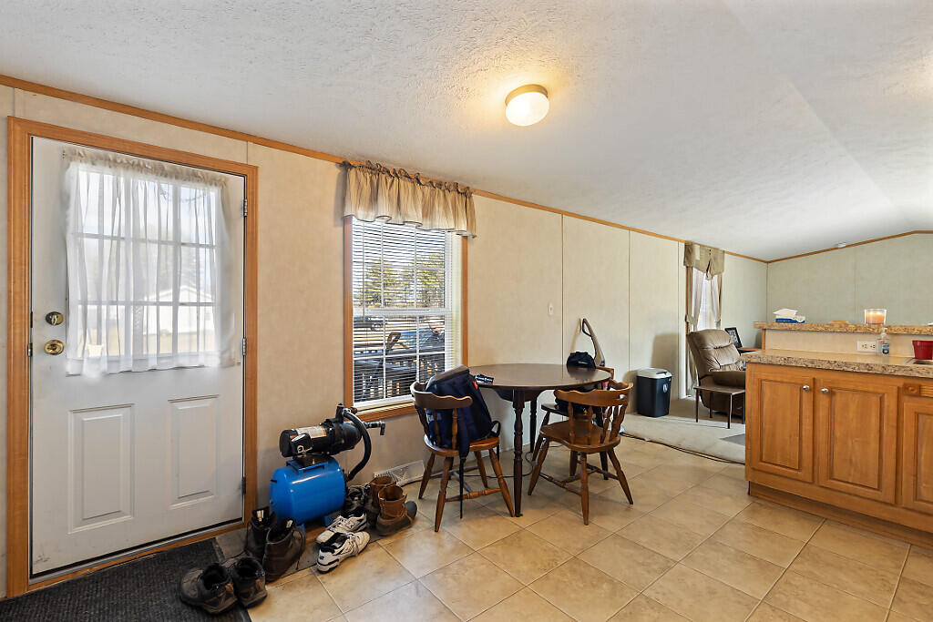 1145 Waterville Road Skowhegan ME 04976