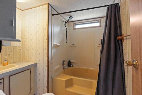 1145 Waterville Road Skowhegan ME 04976