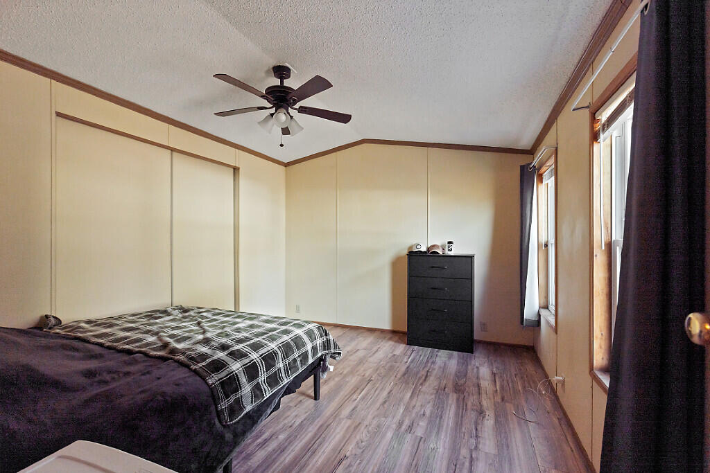 1145 Waterville Road Skowhegan ME 04976