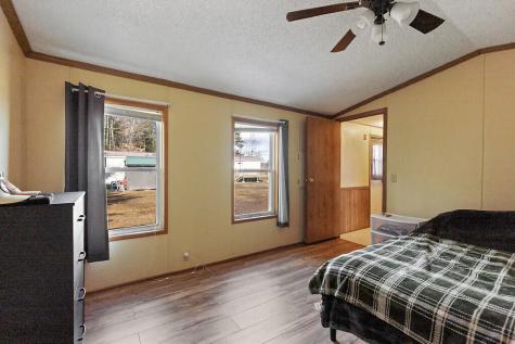 1145 Waterville Road Skowhegan ME 04976