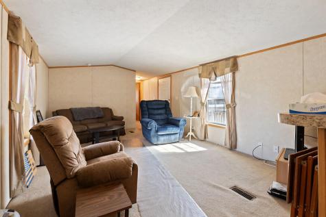 1145 Waterville Road Skowhegan ME 04976