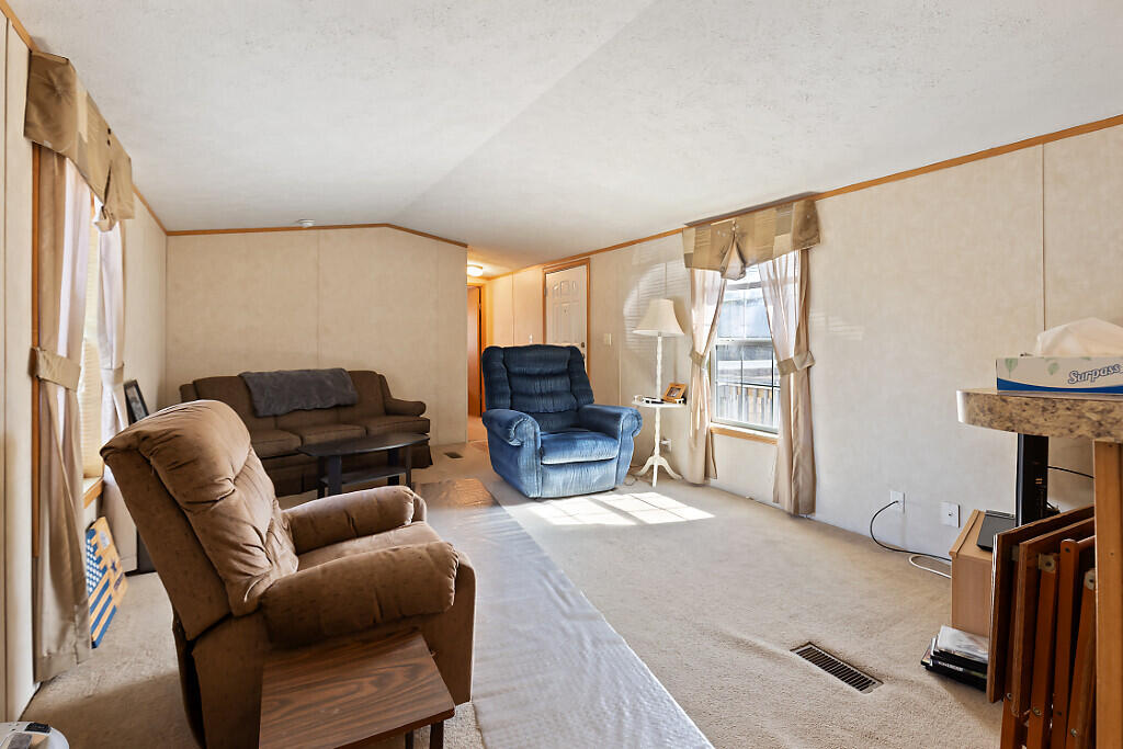 1145 Waterville Road Skowhegan ME 04976