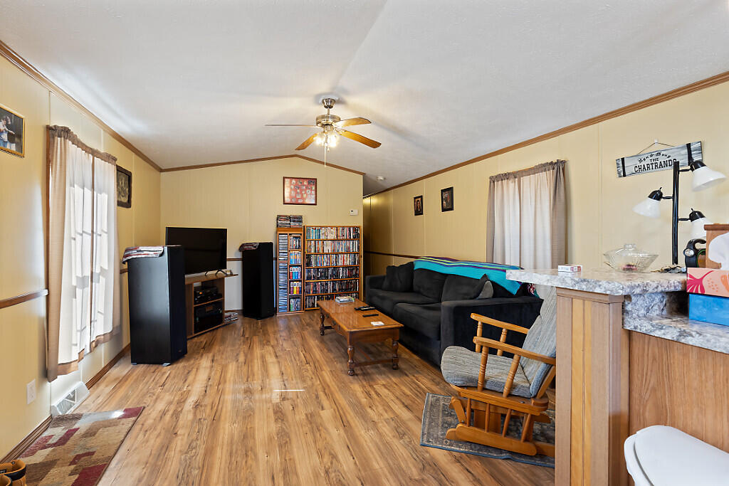 1145 Waterville Road Skowhegan ME 04976