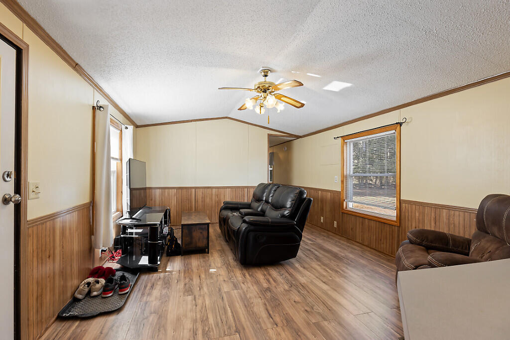1145 Waterville Road Skowhegan ME 04976